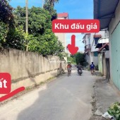 HÀNG FO 82,6M TẠI PHÚ NGHĨA-CHƯƠNG MỸ-HÀ NỘI